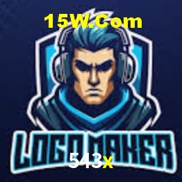 Ofertas Exclusivas 543x