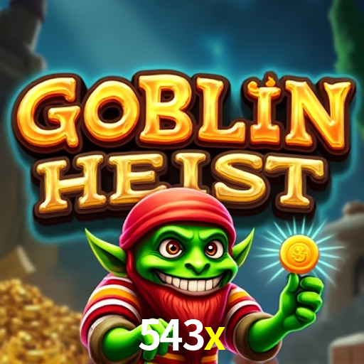 Jogos Exclusivos 543x