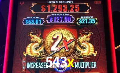 Promoções Sazonais 543x