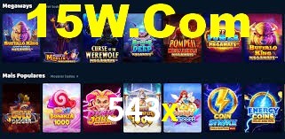 543x,543x.com