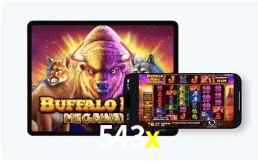 Segurança 2FA 543x