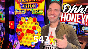 543x,543x.com