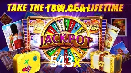 Especiais de Fim de Semana 543x