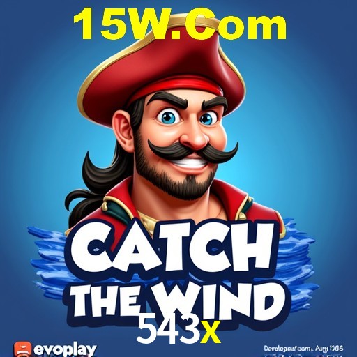 Desvendando o Mundo dos Jogos Virtuais na 543x