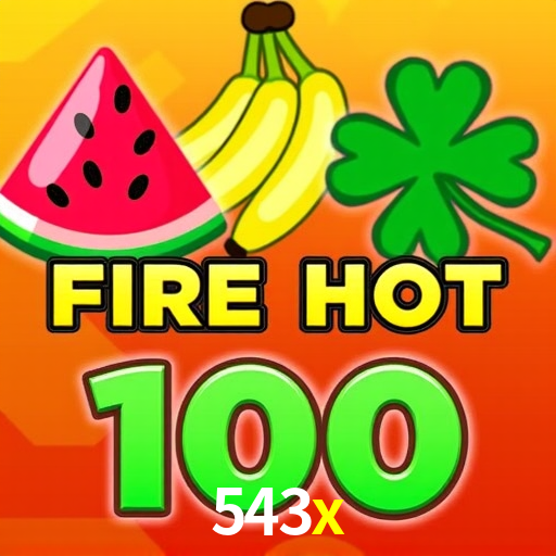 Descubra a Magia dos Jogos de Arcade no 543x