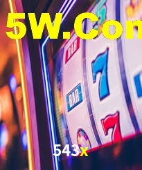 543x