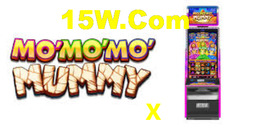 543x,543x.com