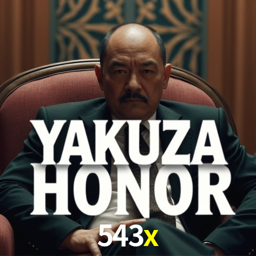543x,543x.com