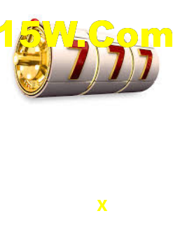 543x.com