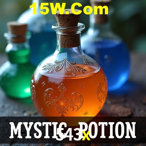 Descubra o Mundo do Cassino Online com 543x