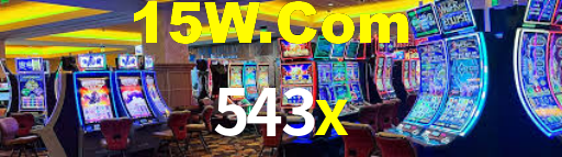 543x