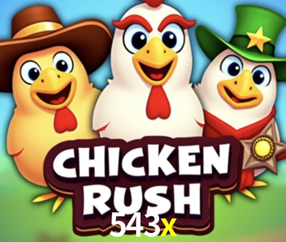 Experiência VIP 543x