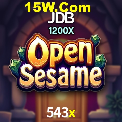 Desvendando o Mundo dos Jogos Virtuais na 543x