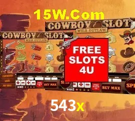 Promoção Relâmpago 543x