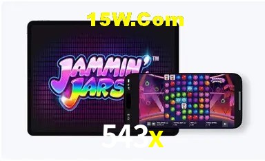 Integração de APIs 543x